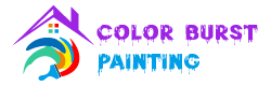 Professional Painting Service in Columbia, SC