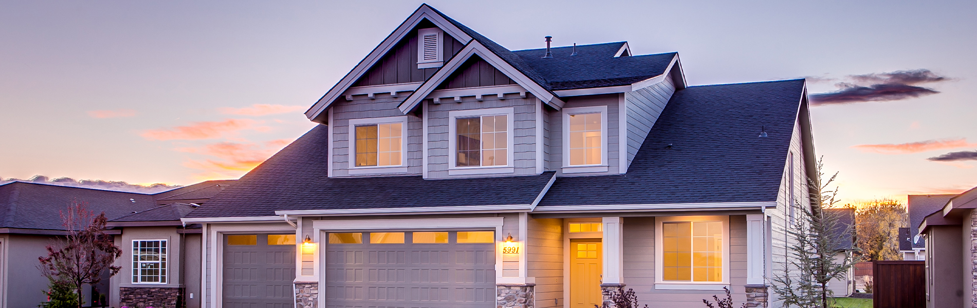 Exterior Painting Impact, TX Exterior Painting Near Me