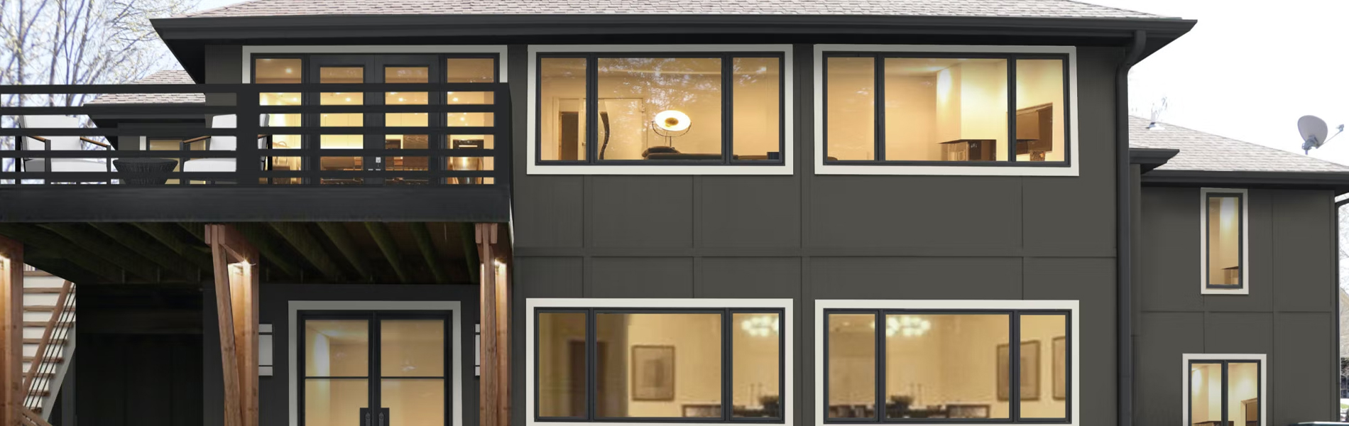 Outdoor Painting Mount Carbon, PA Outdoor Painting Near Me